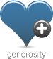 blue_generosity blue_generosity
