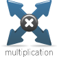 blue_multiplication blue_multiplication