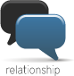blue_relationship blue_relationship