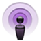 podcast podcast