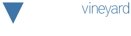 Maryville Vineyard Church