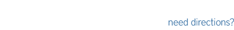 advert